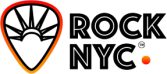 Rock NYC Logo